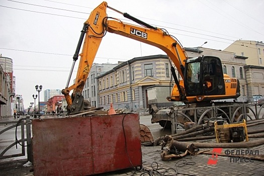 В Архангельске начнут модернизировать коммунальные сети после устранения аварий