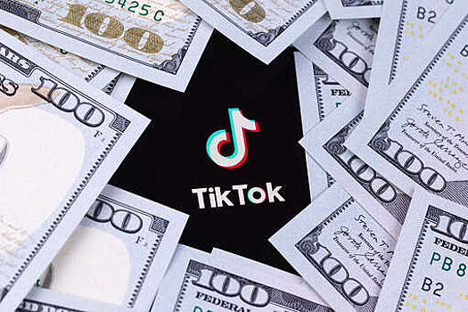 Замглавы МВД Белоруссии Казакевич: следующая революция будет "TikTok-революцией"