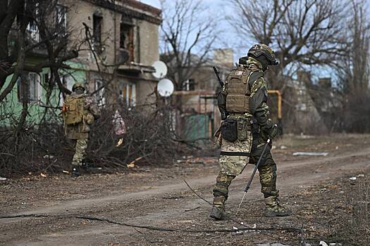 Засыпающий на ходу из-за болезни мобилизованный оказался под угрозой тюрьмы