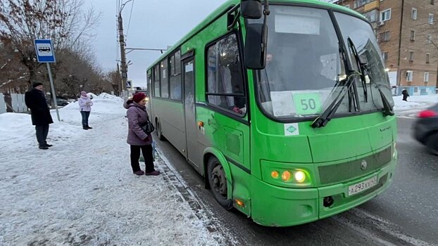 Жалобы есть, нарушений - нет