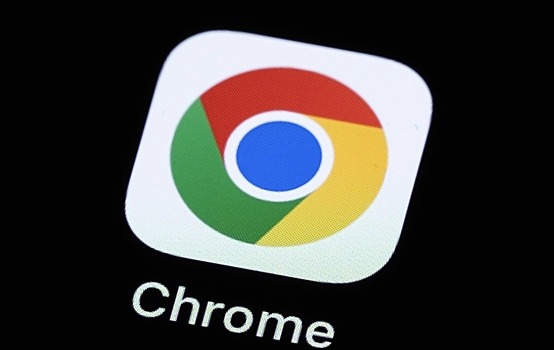 Android-версия Google Chrome будет редактировать пароли при показе экрана