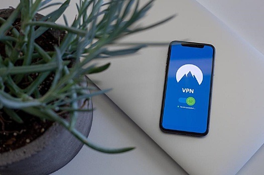 Горячая реклама: пользователи VPN пожаловались на рекламу сайтов интимного характера