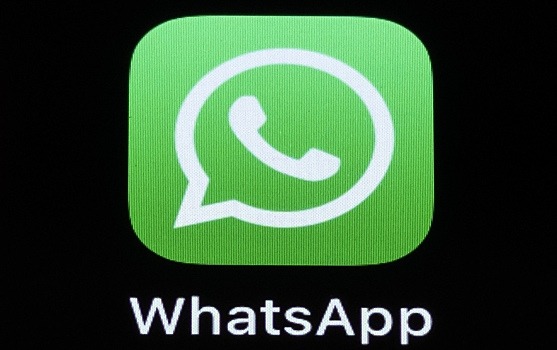 Эксперт объяснил, как предотвратить взлом WhatsApp перед 1 сентября