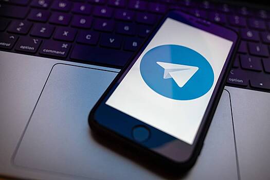 Юрист дал совет пользователям Telegram на фоне ареста Дурова