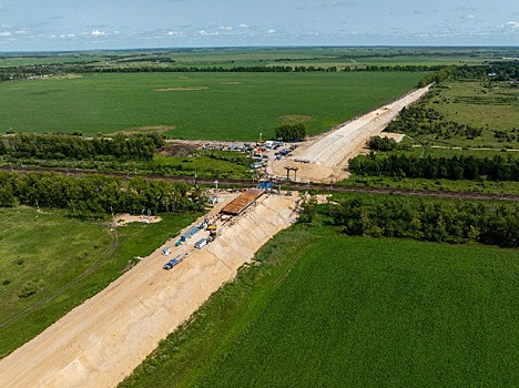 «Мало живём, плохие вода и дороги»: какие проблемы есть у Амурской области?