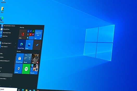 Microsoft улучшит энергоэффективность Windows 11