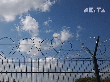 Обвиняемый в связи с криминалом экс-прокурор Приморья Василенко оставлен в СИЗО