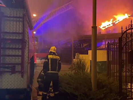 Пять человек погибли в Белгородской области после атаки ВСУ