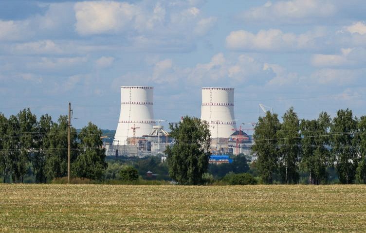 Пока вы не уснули: попытки Киева обмануть Москву  и уничтожение наемников США под Курском2