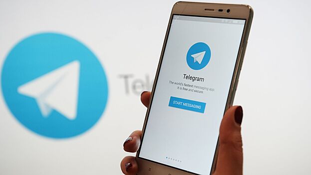 Пока вы спали: взлет популярности Telegram и признание Пентагоном успехов ВС РФ