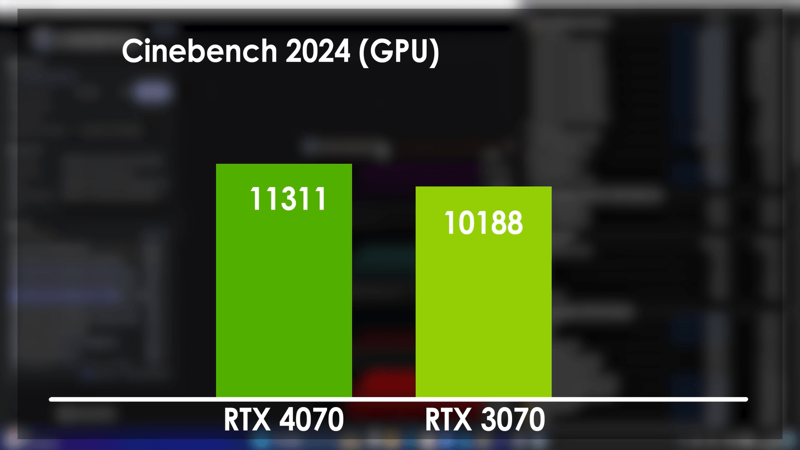 Ryzen AI 9 HX 370 в ноутбуках оказался дороже и хуже старого Ryzen 9 5900HX6