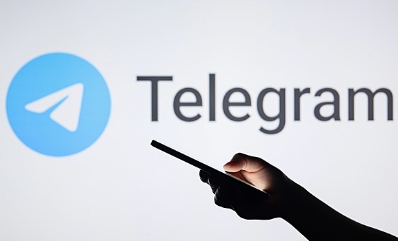 В Индонезии обсуждают блокировку Telegram