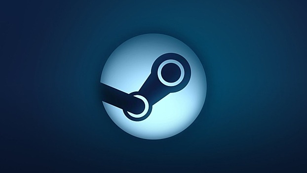 Steam снова внесли в реестр запрещенных сайтов