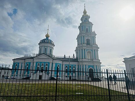 Вкусная еда, колокольный звон, паруса и много песен: как Костромская область отметит юбилей