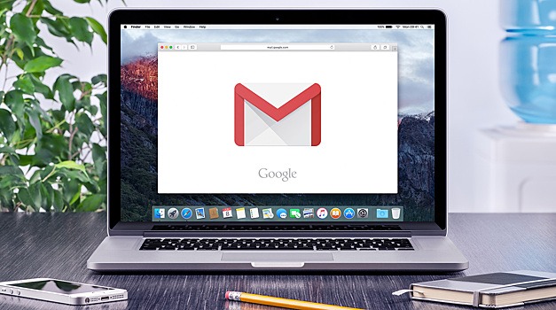 В Gmail появилась неотключаемая ИИ-функция