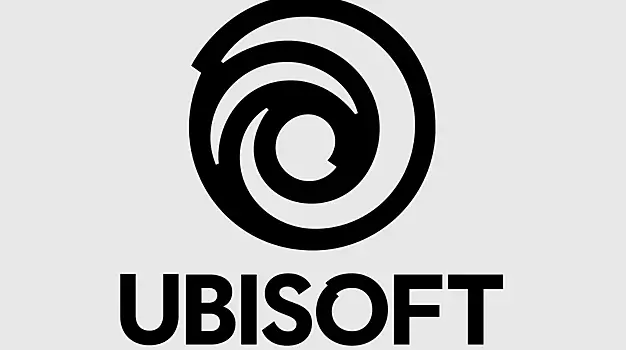 Всплыли возможные сюжетные детали неанонсированной игры Ubisoft