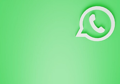 5 фишек WhatsApp, о которых вы не знали