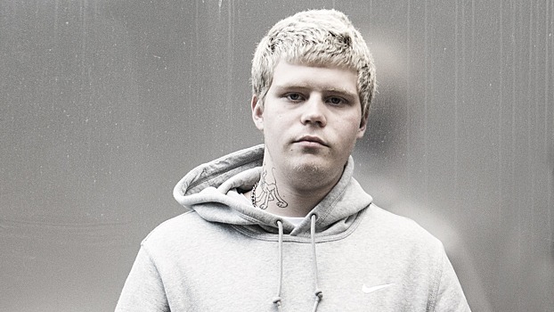 5 вещей, за которые мир полюбил Yung Lean