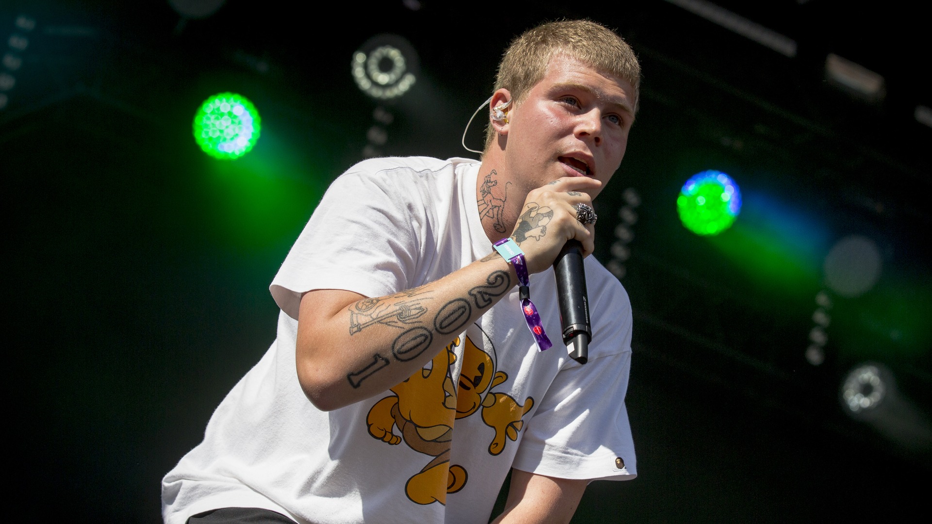 5 вещей, за которые мир полюбил Yung Lean2