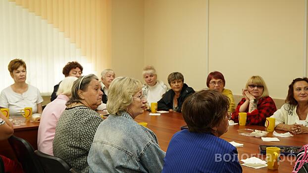 «Человек труда» не отменяет звание «Ветеран труда»