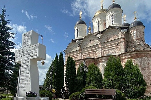 Чем привлекают лучшие проекты преобразования городской среды