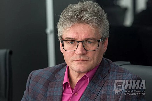 Евгений Семенов: «Система не сломалась, несмотря на продолжающиеся извне удары»