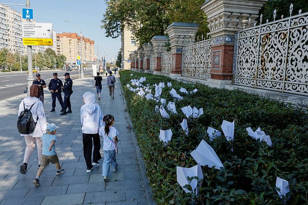 «Европа сорвалась с цепи» Почему европейцы усилили поддержку Украины и как они ведет гибридную войну против России?2