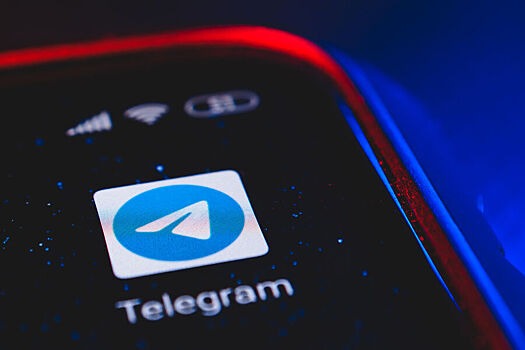 Сотрудничество Telegram со спецслужбами Франции спровоцировало запросы от других стран