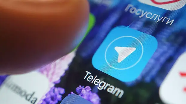 Telegram начал сотрудничать с силовыми структурами