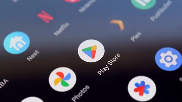 Android начнет блокировать приложения, установленные не из Google Play