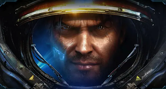 Классические части StarCraft добавили в Game Pass