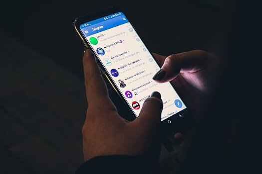 К любительскому переводу Telegram присоединился Институт языка, литературы и искусства