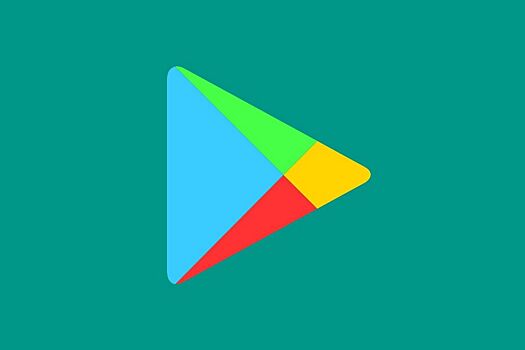 Google Play Store научился обновлять несколько приложений одновременно