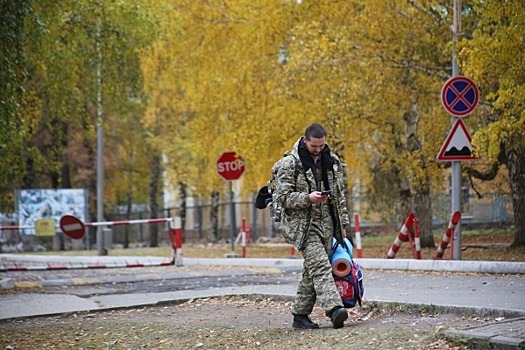 Миллион за льготы: тюменец попытался отмыть деньги обманутых участников СВО