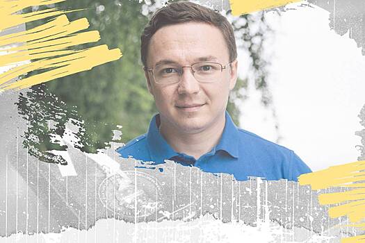 «На войне не боятся только дураки» Россиянин ушел добровольцем на СВО. Как увиденное на фронте изменило его?