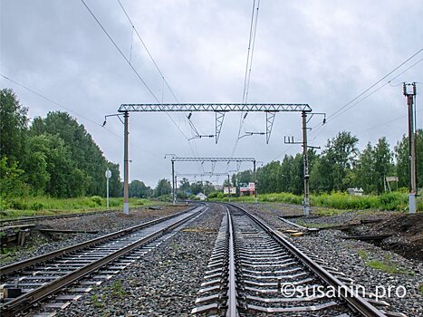 На улице Дружбы в Ижевске начали устанавливать шумозащитные экраны