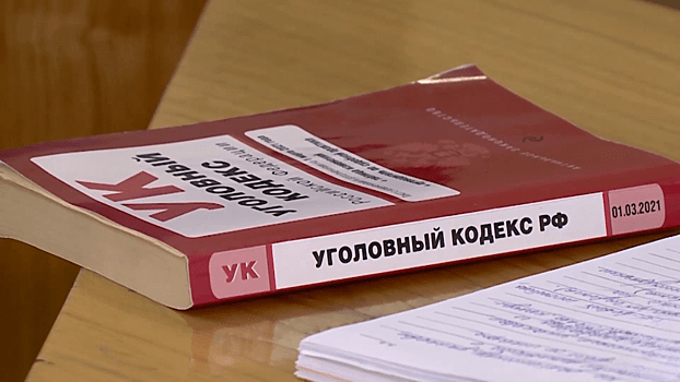 Научный сотрудник вуза в Кабардино-Балкарской Республике уличена полицией в обмане шести отчисленных иностранных студентов