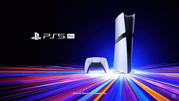 Глава PlayStation ответил на критику PS5 Pro критикой ПК