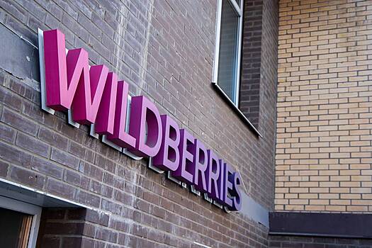 Обвиняемый в нападении на офис Wildberries заявил о своей непричастности