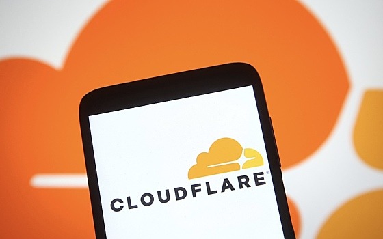 Плановое отключение Cloudflare привело к массовым проблемам