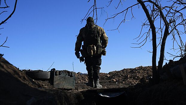 Племяннику «домодедовского упыря» отказали в отправке на СВО