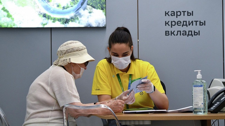 Пока вы не уснули: предложение Эстонии перекрыть Финский залив и отзыв Баку посла в РФ4