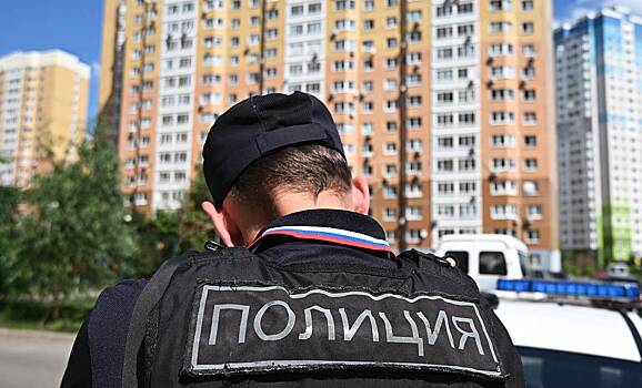 После избиения российского подростка сверстником возбудили уголовное дело