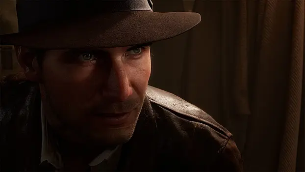 Продюсер Lucasfilm Games обсудил сюжет Indiana Jones and the Great Circle