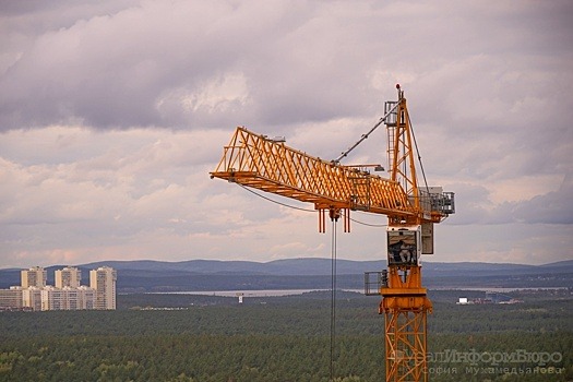 Прокуратура заинтересовалась решением о сносе бомбоубежищ в Екатеринбурге