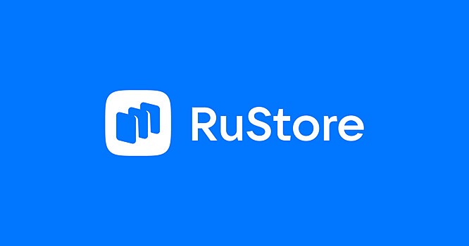 Разработчики из Японии и Южной Кореи заинтересовались российским RuStore