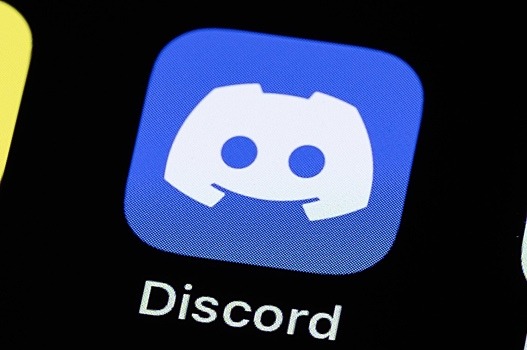 Россияне массово жалуются на блокировку Discord