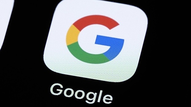 Россияне пожаловались на невозможность зарегистрировать Google-аккаунт