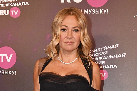 Рудковская оправдала Mia Boyka после скандала с квадроберами