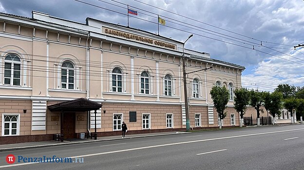 Штрафы за расклейку объявлений и надписи на стенах увеличат